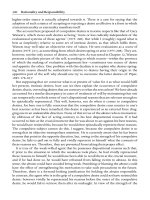 The Retreat of Reason Part 9 pdf