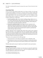 beginning opengl game programming 2004 phần 8 pptx