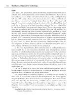 Handbook of Japanese Mythology phần 5 pps