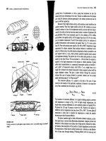 Internal Combustion Engines Fundamentals Episode 2 part 6 docx