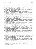 Friction and Lubrication in Mechanical Design Episode 2 Part 8 ppsx