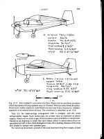 Thiết kế kỹ thuật máy bay chiến đấu Episode 3 Part 6 doc