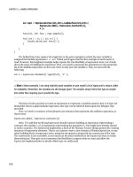 accelerated C# 2010 Trey Nash phần 10 pdf