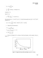 Inspection Evaluation And Repair Of Steel structures Part 10 ppsx