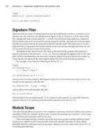 Foundations of F#.Net phần 5 potx