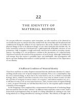 The Retreat of Reason Part 7 pps