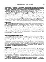 Kỹ thuật máy bay chiến đấu Episode 2 Part 6 pot