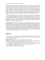 Astrophysics and Space Science Proceedings Phần 8 docx