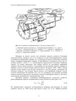 Thiết kế kỹ thuật máy bay cánh quạt Part 2 pptx
