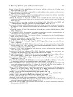 Advances in Spatial Science - Editorial Board Manfred M. Fischer Geoffrey J.D. Hewings Phần 4 potx