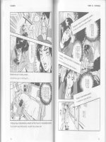 13 secrets for speaking fluent japanese phần 4 ppsx