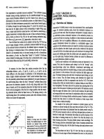 Internal Combustion Engines Fundamentals Episode 1 part 12 ppt