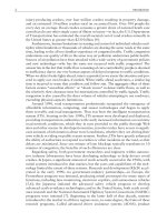 Intelligent Vehicle Technology And Trends Episode 1 Part 2 pptx