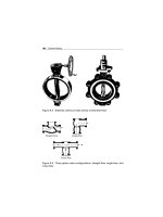 Industrial Machinery Repair Part Episode 1 Part 9 pot