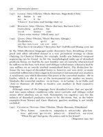 Predicative Possession - Oxford Studien Intypology And Linguistictheory Phần 5 pps