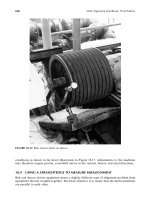 Handbook Of Shaft Alignment Episode 3 Part 2 pot