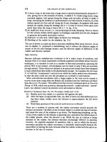 Thiết kế kỹ thuật máy bay chiến đấu Episode 3 Part 1 pptx