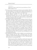 The Cambridge History of the English Language Volume 3 part 9 docx