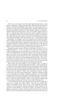 The Sky at Night Phần 3 doc