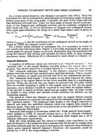 Kỹ thuật máy bay chiến đấu Episode 1 Part 5 pptx