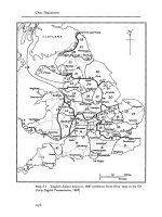 The Cambridge History of the English Language Volume 5 Part 5 potx