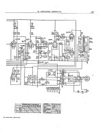 Sprav Episode 1 Part 9 pdf