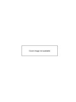 Handbook of Japanese Mythology phần 1 pps