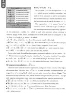 japanese in mangaland 3 phần 3 pps