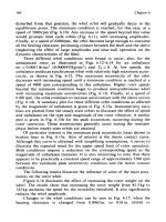 Friction and Lubrication in Mechanical Design Episode 1 Part 9 ppt