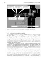 Intelligent Vehicle Technology And Trends Episode 2 Part 2 ppsx