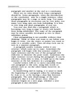 Những từ dễ nhầm lẫn trong tiếng anh 4 docx