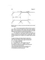 Gear Noise and Vibration Episode 2 Part 5 pps
