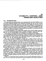 Kỹ thuật máy bay chiến đấu Episode 2 Part 8 ppt