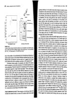Internal Combustion Engines Fundamentals Episode 2 part 5 potx