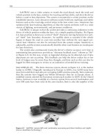 Intelligent Vehicle Technology And Trends Episode 1 Part 7 ppsx