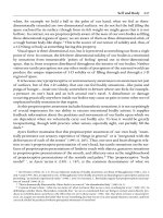 The Retreat of Reason Part 6 pps