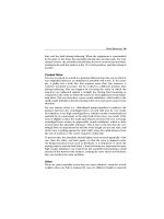 Industrial Machinery Repair Part Episode 1 Part 4 pdf