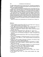 Thiết kế kỹ thuật máy bay chiến đấu Episode 2 Part 5 ppsx