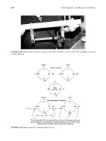 Handbook Of Shaft Alignment Episode 2 Part 1 potx