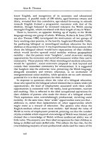 The Cambridge History of the English Language Volume 5 Part 3 ppt