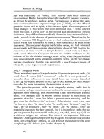 The Cambridge History of the English Language Volume 1 Part 4 ppsx