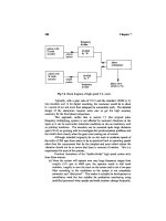 Gear Noise and Vibration Episode 1 Part 7 pot