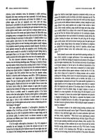 Internal Combustion Engines Fundamentals Episode 2 part 1 pptx