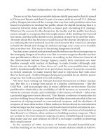 Masters of Illusion American Leadership in the Media Age Phần 7 pptx