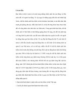 nhà nước hỗ trợ các doanh nghiệp bảo hiểm bằng hành lang pháp lý pdf