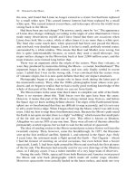 The Sky at Night Phần 10 pot