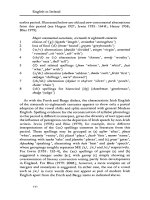 The Cambridge History of the English Language Volume 5 Part 4 doc