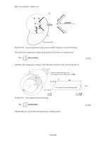 Engineering Tribology Episode 1 Part 8 pptx