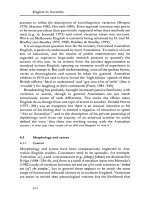 The Cambridge History of the English Language Volume 5 Part 6 pptx