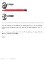 Phân biệt nghĩa của từ 1 potx